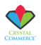Publisher Manufacturer Membership Launch Package